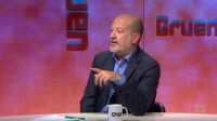 Gruen S12E04 XviD-AFG EZTV Gruen S12E04 XviD-AFG EZTV