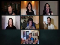 Talking Dead S09E21 480p x264-mSD EZTV Talking Dead S09E21 480p x264-mSD EZTV