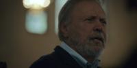 Before 2024 S01E04 720p HEVC x265-MeGusta EZTV
