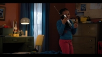 Beyond Stranger Things S01E02 720p WEB x264-STRiFE[eztv]