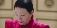 Tomorrow S01 KOREAN WEBRip x265-ION265 EZTV