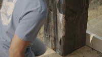 Barnwood Builders S18E04 XviD-AFG EZTV