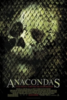 Anacondas 2 2004 720p BluRay Dual Audio Hindi English AAc | 9xmix
