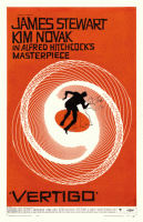 Vertigo (1958) HDR 2160p UHD BluRay x265 HEVC DTSX-SARTRE