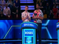 Beat Shazam S06E05 480p x264-mSD EZTV Beat Shazam S06E05 480p x264-mSD EZTV
