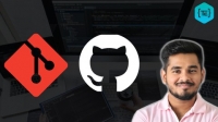 Udemy - Git and GitHub For Beginners