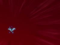 Bleach S17E22 480p x264-mSD EZTV Bleach S17E22 480p x264-mSD EZTV