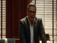 Bull 2016 S05E12 480p x264-mSD EZTV