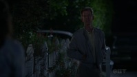 Young Sheldon S06E01 720p HEVC x265-MeGusta EZTV Young Sheldon S06E01 720p HEVC x265-MeGusta EZTV
