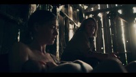 The Handmaids Tale S05E07 XviD-AFG EZTV