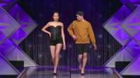 Canadas Drag Race S04E08 XviD-AFG EZTV Canadas Drag Race S04E08 XviD-AFG EZTV