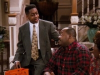Family Matters S05E24 480p x264-mSD [eztv]