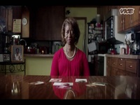 I Sniper S01E08 480p x264-mSD EZTV