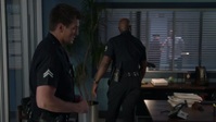 The Rookie S05E14 720p HEVC x265-MeGusta EZTV The Rookie S05E14 720p HEVC x265-MeGusta EZTV