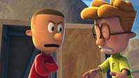 Big Nate S02E02 720p WEB h264-DOLORES EZTV