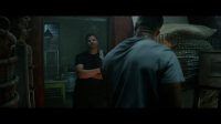 SEAL Team S07E05 1080p HEVC x265-MeGusta EZTV