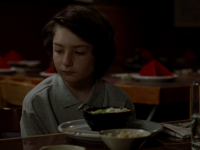 Mid90s 2018 720p AMZN WEBRip DDP5 1 x264-NTG