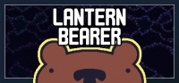 Lantern Bearer Lantern Bearer
