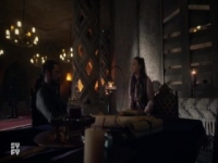 The Magicians US S05E09 480p x264-mSD [eztv]