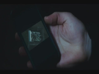 Trigger Point 2022 S02E01 480p x264-mSD EZTV