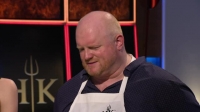 Hells Kitchen US S19E01 XviD-AFG EZTV Hells Kitchen US S19E01 XviD-AFG EZTV