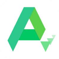 APKPure Mobile AppStore v3.17.11 Mod Apk {CracksHash}