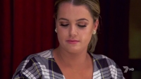 My Kitchen Rules S09E37 HDTV x264-FQM EZTV My Kitchen Rules S09E37 HDTV x264-FQM EZTV