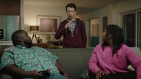 Chad S01E03 1080p WEB h264-GOSSIP EZTV