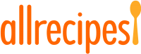 2019-12-01 Allrecipes (true PDF)