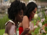 Southern Charm S07E10 480p x264-mSD EZTV Southern Charm S07E10 480p x264-mSD EZTV
