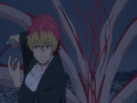 Blue Exorcist S04E05 480p x264-mSD EZTV Blue Exorcist S04E05 480p x264-mSD EZTV
