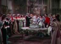 The Four Feathers (1939) [BluRay] [1080p] [YTS] [YIFY]