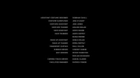 Normal People S01E03 HDTV x264-RiVER [eztv]