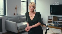 Sex Before The Internet S01E08 XviD-AFG EZTV Sex Before The Internet S01E08 XviD-AFG EZTV