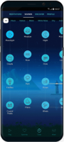 Relax Melodies: Sleep Sounds 10.0.1 [Premium] [4allapps]
