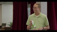 Somebody Somewhere S01E03 XviD-AFG EZTV Somebody Somewhere S01E03 XviD-AFG EZTV