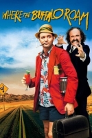 Where the Buffalo Roam 1980 1080p BluRay X264-AMIABLE