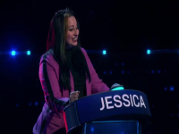 Weakest Link 2020 S03E13 480p x264-mSD EZTV Weakest Link 2020 S03E13 480p x264-mSD EZTV