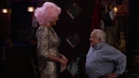 Call Me Kat S03E05 720p HEVC x265-MeGusta EZTV