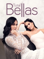 [WWE] Total Bellas S06E04 720p WEB h264-BAE [TJET]