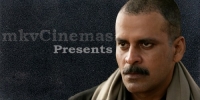 Hum 1991 WebRip Hindi 720p x264 AAC - mkvCinemas [Telly]