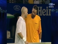 The Greatest Australian Open Matches S01E04 480p x264-mSD [eztv]
