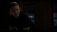 Power Book IV Force S01E01 720p WEB H264-CAKES EZTV