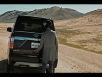 Yellowstone 2018 S04E03 480p x264-mSD EZTV Yellowstone 2018 S04E03 480p x264-mSD EZTV