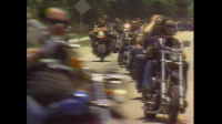 Secrets of the Hells Angels S01E02 XviD-AFG EZTV Secrets of the Hells Angels S01E02 XviD-AFG EZTV