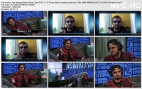 The Howard Stern Show 720p SiriusXM Clips Pack 5
