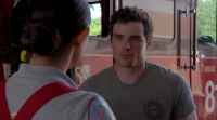 Chicago Fire S13E02 720p HEVC x265-MeGusta EZTV