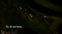 Ambulance S12E02 XviD-AFG EZTV