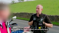 All New Traffic Cops S12E15 XviD-AFG EZTV