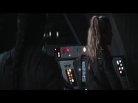 Andor S01E06 480p x264-mSD EZTV Andor S01E06 480p x264-mSD EZTV